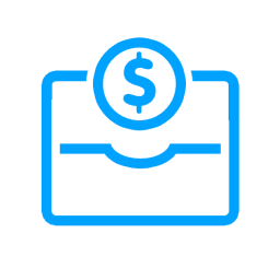 Временная Регистрация в Вичуге Временная Прописка в Вичуге